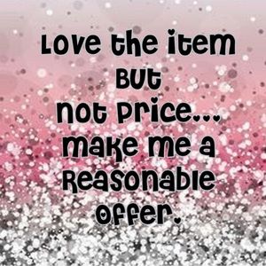 Clothing | Shoes | Handbags